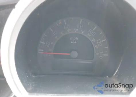 2008 Honda Ridgeline Rt z USA, uszkodzony, nr VIN 2HJYK162X8H521287